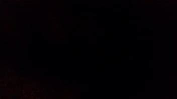 Xvideos Black Queen Mouning XNXX