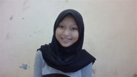 tutorial membuat website mudah gratis melalui weebly nabila shafa