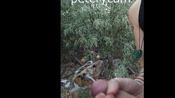 Su Mujer Me Hace Una Paja Peterycam Xvideos