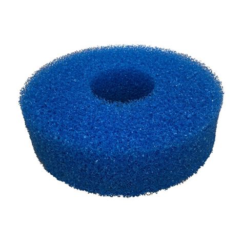 Compatible Laguna Pressure Flo Blue Foam Sets Pond Filter 2500 5000