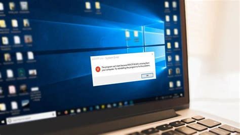 Windows 12nin ne gibi özelliklere sahip olacak