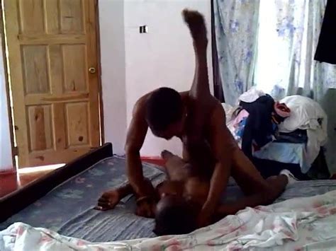 Jamaican Stud Fucking Free Free Jamaican Porn 0a XHamster XHamster
