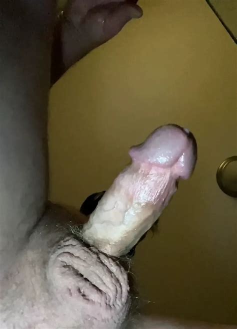 Compilación de corridas amateur xHamster