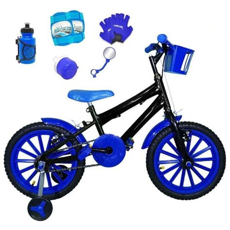 Acessorio Bicicleta Infantil