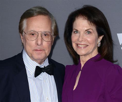 The Exorcist Director William Friedkin Dies Aged 87 Affluencer