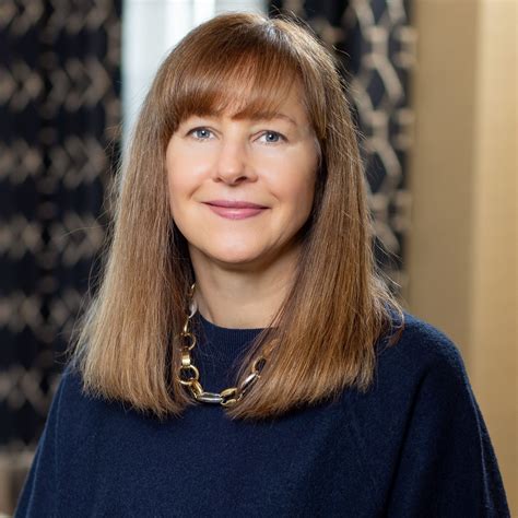 Professional Services and Planning at Keohane Funeral Home 9