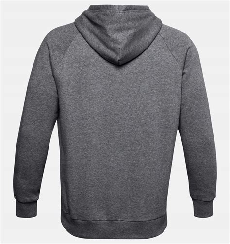 Купить МУЖСКИЕ ПОЛНЫЕ СПОРТИВНЫЕ БРЮКИ, СВИТШОТ UNDER ARMOR: отзывы ...