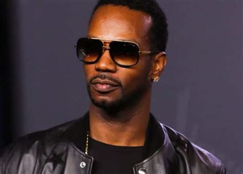 Juicy J Net Worth - OtakuKart