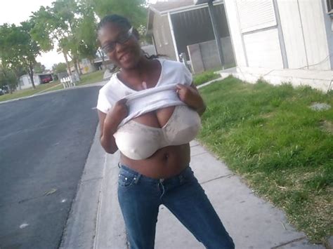 Huge Tits Amateurs Clothed Porn Pictures XXX Photos Sex Images PICTOA