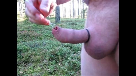 Bylting Fishing Cock Gay Man Porn XHamster