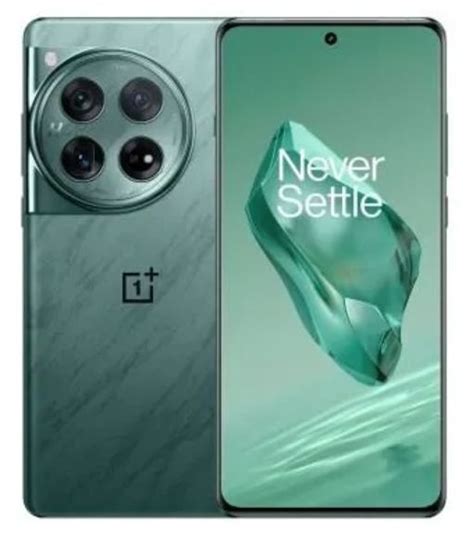 Смартфон OnePlus OnePlus.10pro-11-a 512 ГБ ГБ false - купить по ...