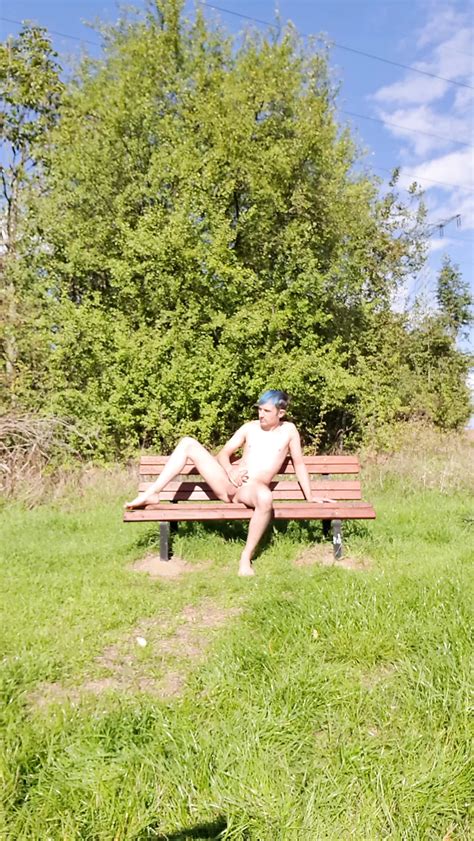 Nice Weather Hot Guy Awesome Video Man Porn 6f XHamster XHamster