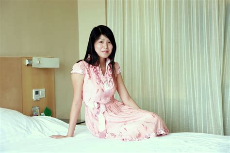 chinese model 涵冰 hanbing bondage shoot bts kbj tv korean bj porn My XXX Hot Girl