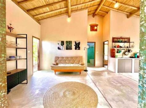 Top Brazilian Nude Beaches