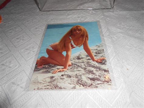 Ak Bikini Girl Der Er Jahre Gebraucht In Bubikon F R Chf Mit Lieferung Auf Ricardo Kaufen