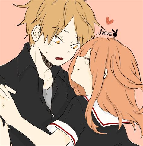 World Trigger Izumi And Kunichika