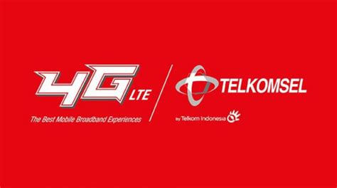cek kuota telkomsel paket internet telkomsel murah