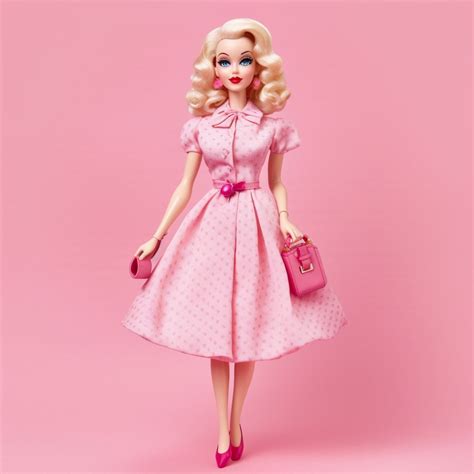 doll     moonagedaydreamfilm