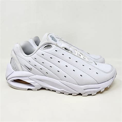 Nike Air Terra Hot Step X Nocta Drake Sneakers Gem