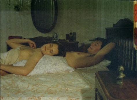 Larisa Shakhvorostova nude pics página