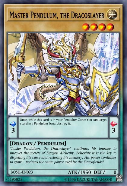 Yu Gi Oh Card Series Draco