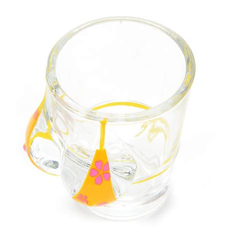 Bikini Shot Glass Collection Tokyo Otaku Mode Tom