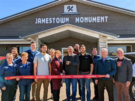 Jamestown Sun Jamestown Nd Obitslogout - Surveys Hyatt