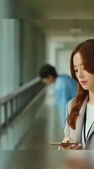 Saturdaywife Nude Saturday Wife Leaked Photos D Kwai