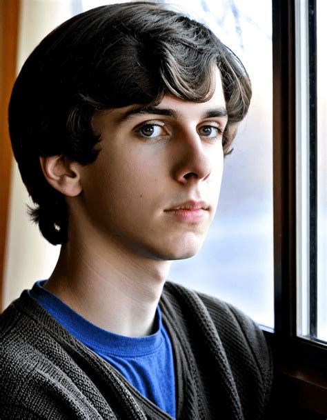 adam lanza  shocking story   life