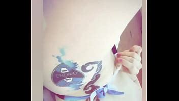 Bikini Gremista Xvideos