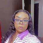 Hot Asiadoll 21 Leak Onlyfans Photos For Free NudityOnly