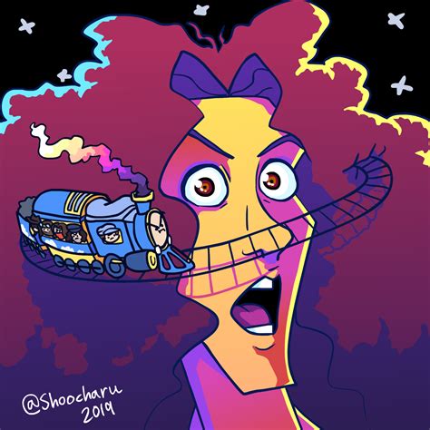 Best Steam Train Images On Pholder Trains Abandoned Porn And Train Porn