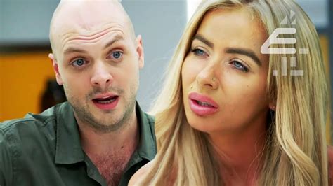 The Sex Clinic Talking About Anal Sex YouTube