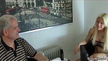 Filme Porno Cu Femei Mature