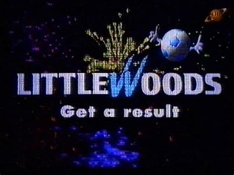 littlewoods tvark