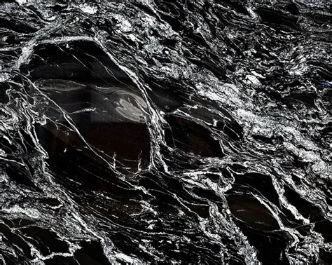 carbon mist extra burlington granite