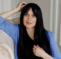 Островская Алиса. Книги онлайн