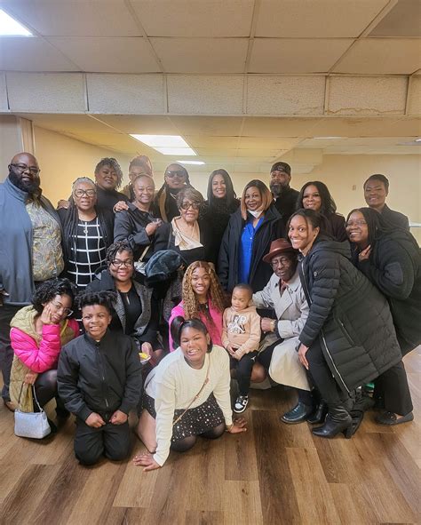 Lambs International Funeral Home LLC | Columbus GA