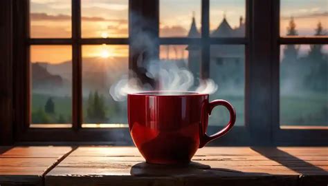 dream  swollen hands implications  interpretations