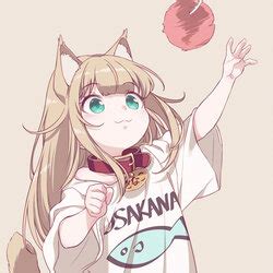 Character Kinako E Hentai Galleries