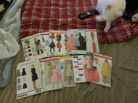 1182 best Jo Ann images on Pholder | Joanna Newsom, Crochet and