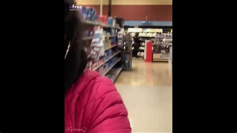 Try Not To Cum Best Flashing Tits And Cumshot Compilation 2023