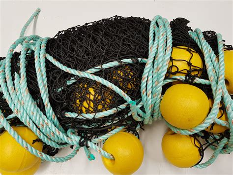 shop diamond networks high quality super dam drag net  perth