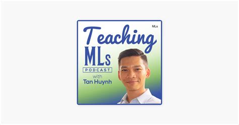‎Teaching MLs: Ep 127: Dr. Jim Cummins - Rethinking the Education of