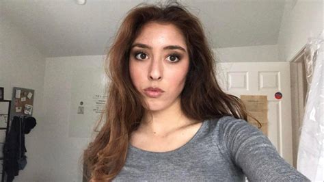 Hit Me Up If You Want To See More Of My Hot Cousin Scrolller