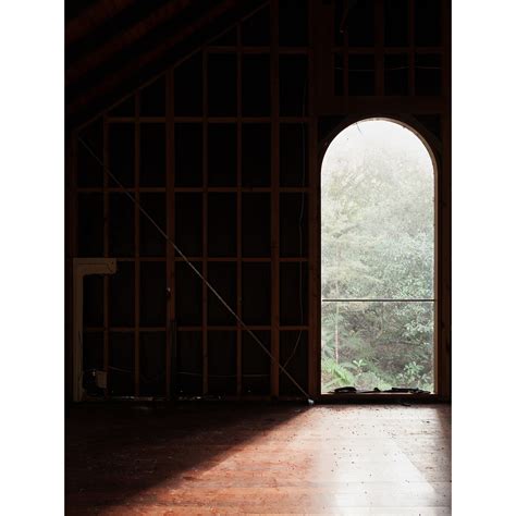 Weekly Objects #3: David Straight John Scott Works 1 of 11 — Objectspace