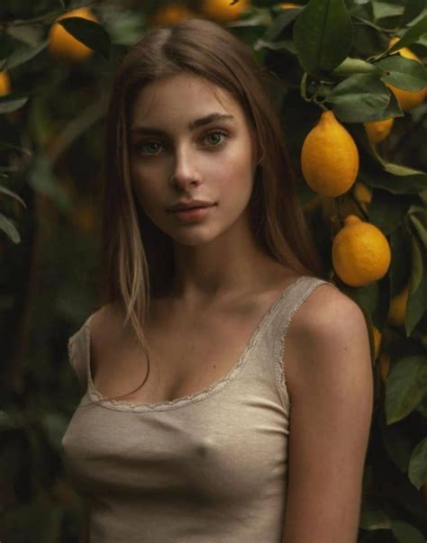 Sexy Non Nude Pics Page Xnxx Adult Forum