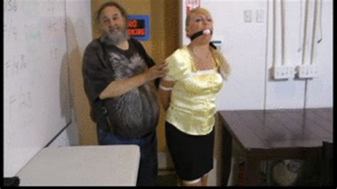 Mizz Shutters Porn Videos Clips Sale