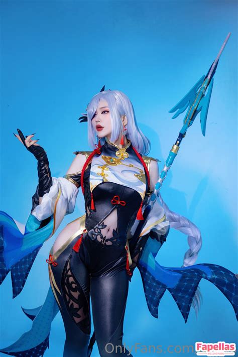 Arisa S Aka Arisas Aka Boomboom Arisa Nude Leaks OnlyFans Fapellas