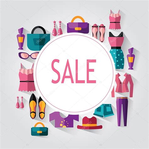 Clothes Womens Sale Store | bellvalefarms.com